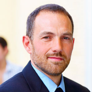 轰炸电话号码网站